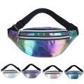 S0015 New Hot Top Quality Free Sample Multi Function Super Hot Outdoor Fanny Pack Wholesale from China